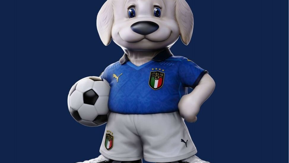 Immagine