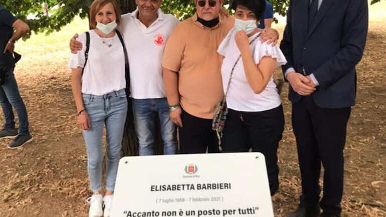 Immagine