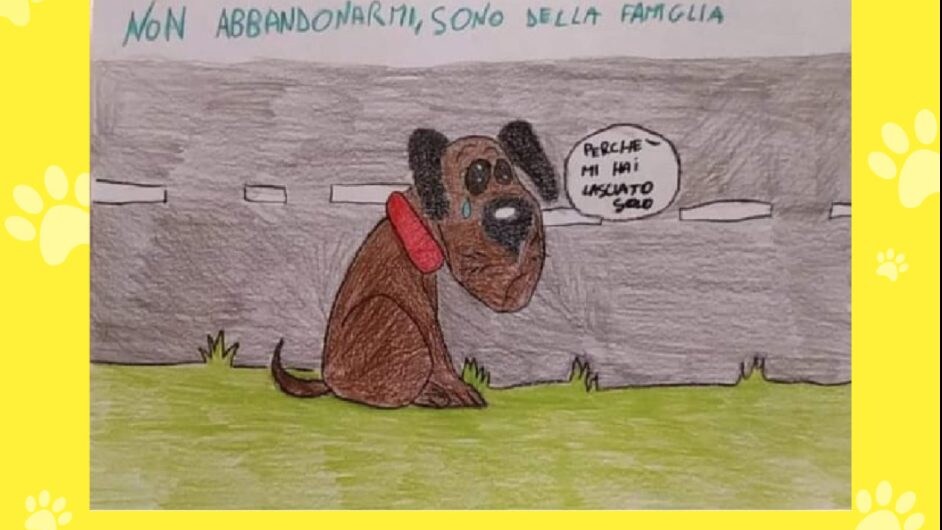 Immagine