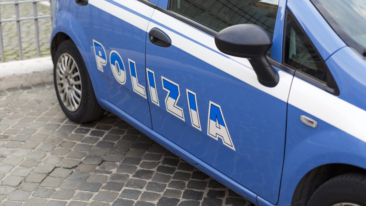Immagine