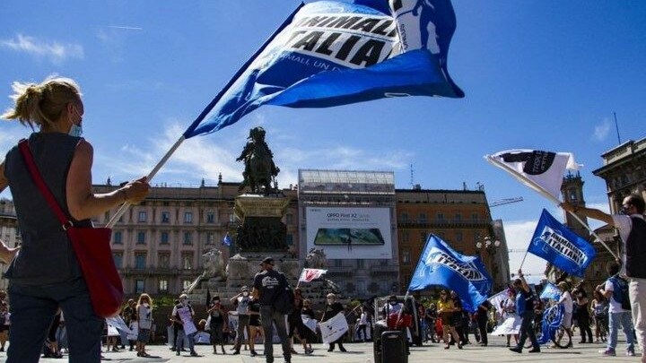 Immagine