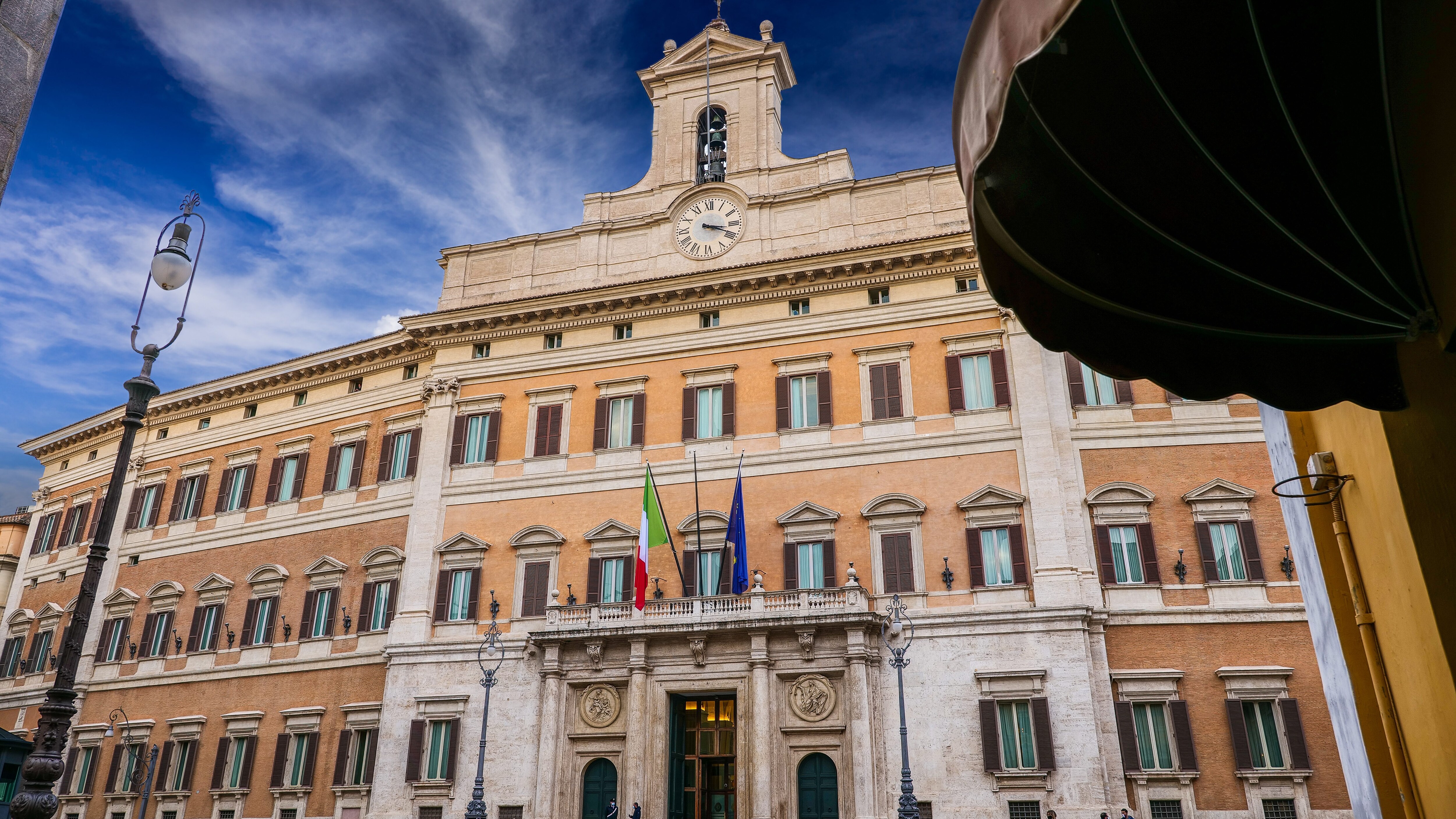 Dl Incendi, foto copertina | Kodami