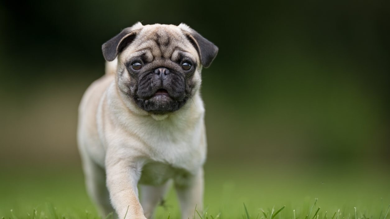 carlino