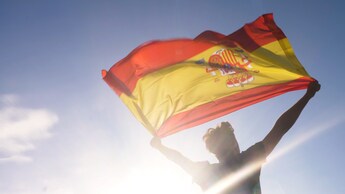 spagna legge animali