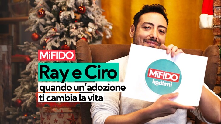 Immagine