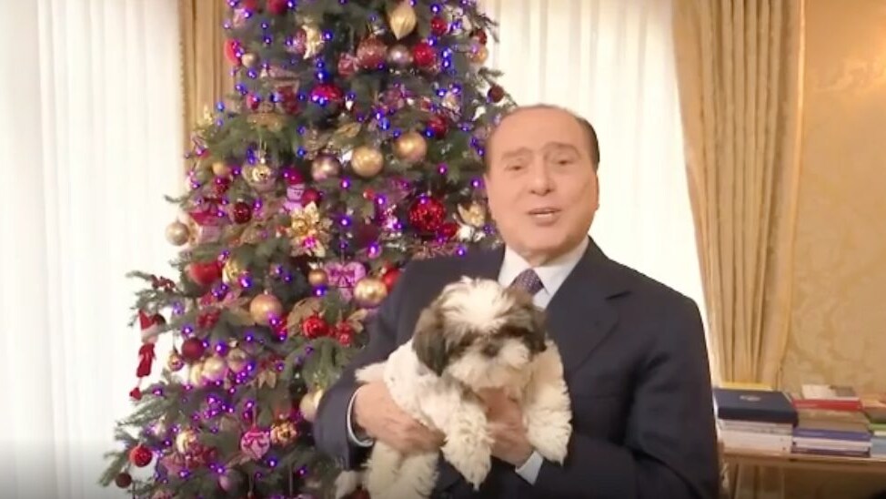 Immagine