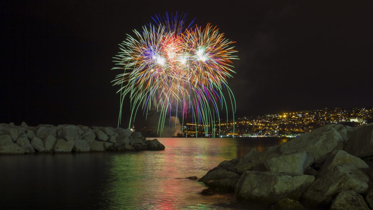 napoli botti
