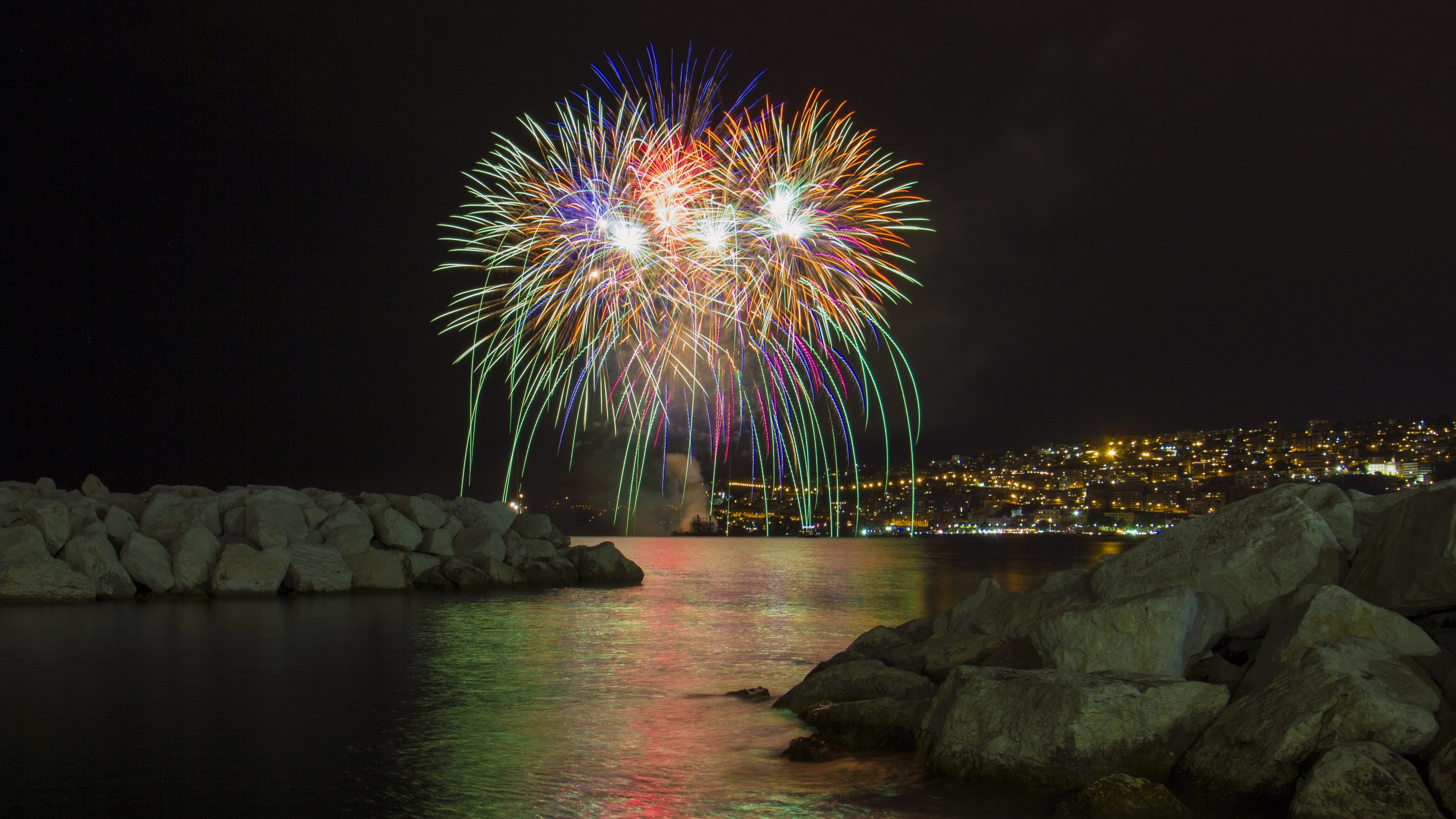 napoli botti