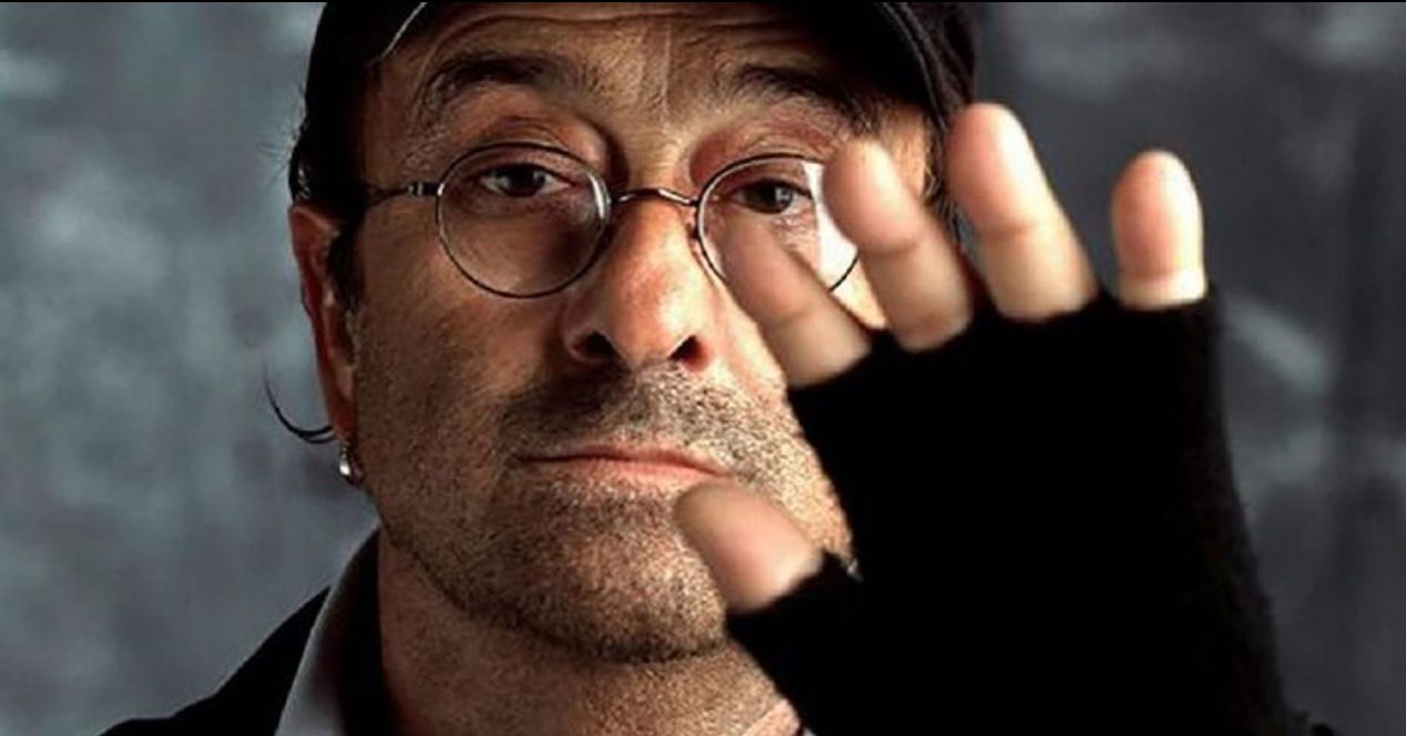Lucio Dalla, il «gatto senza padrone» della musica italiana
