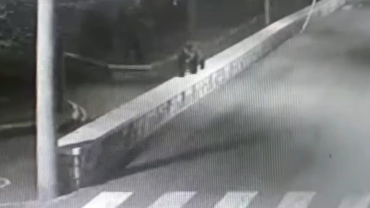 Juan Carrito a Pescocostanzo