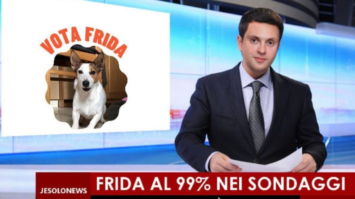 Immagine