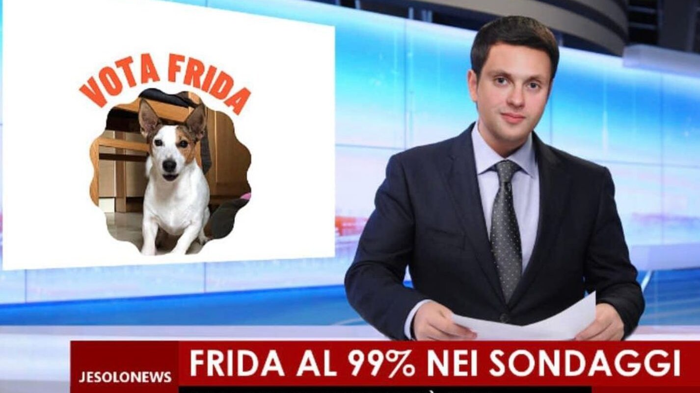 Immagine