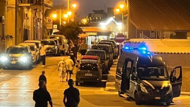 Polizia-Locale-Torre-a-Mare