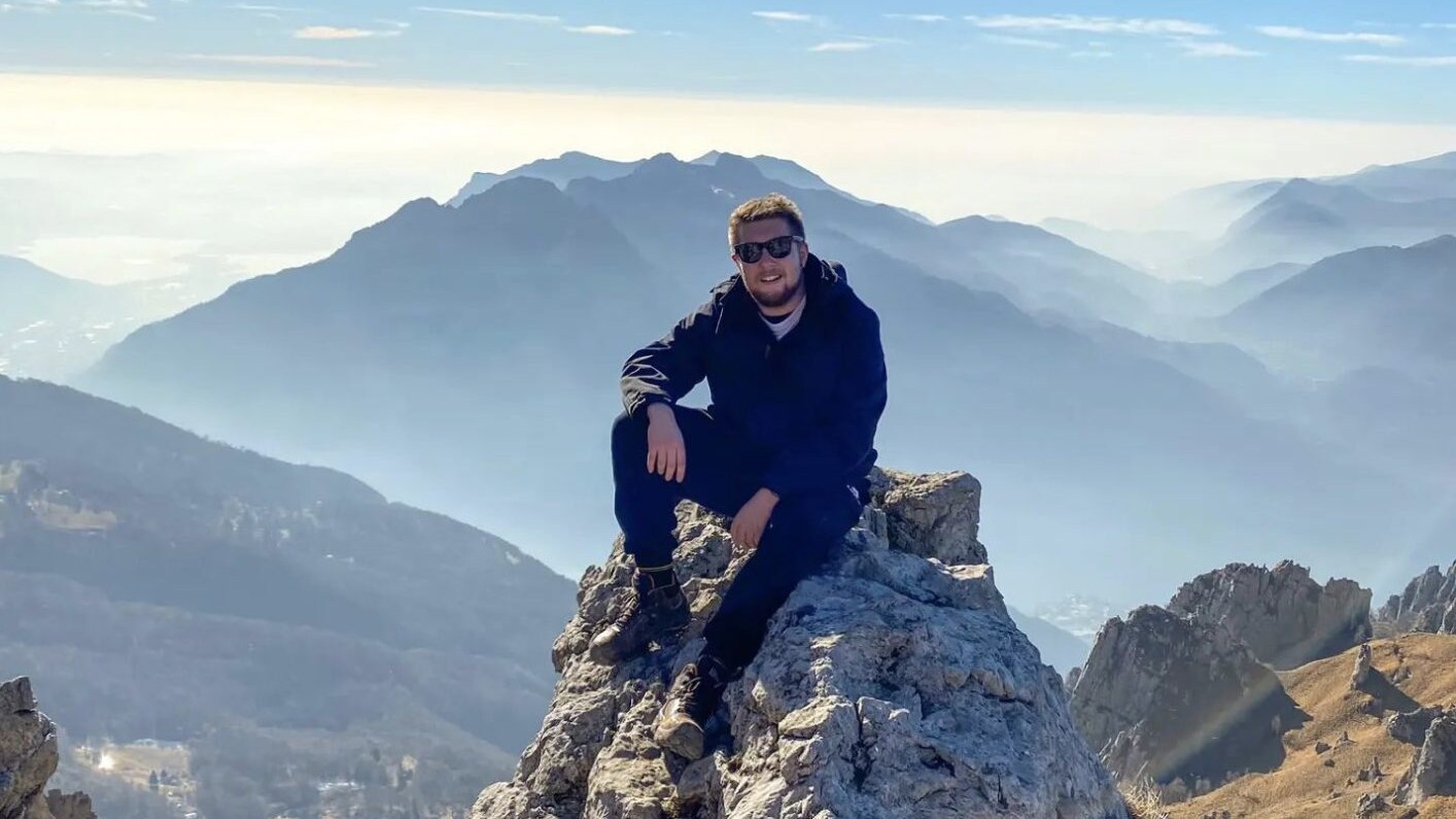 matteo carminati