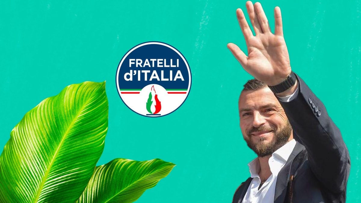 Immagine