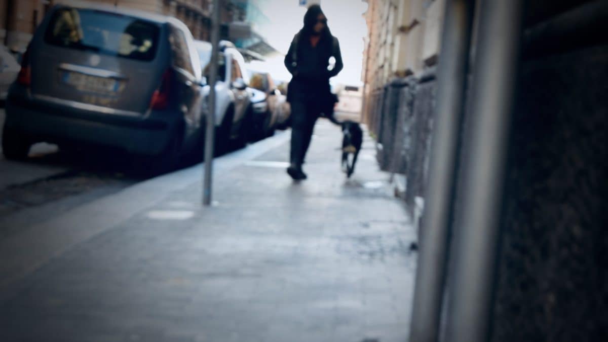 Immagine