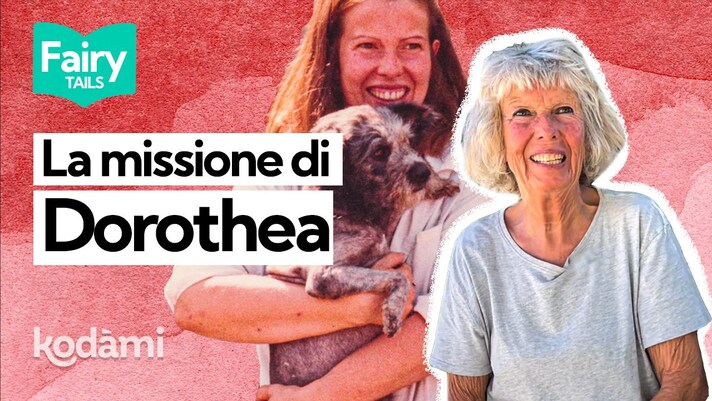 Immagine