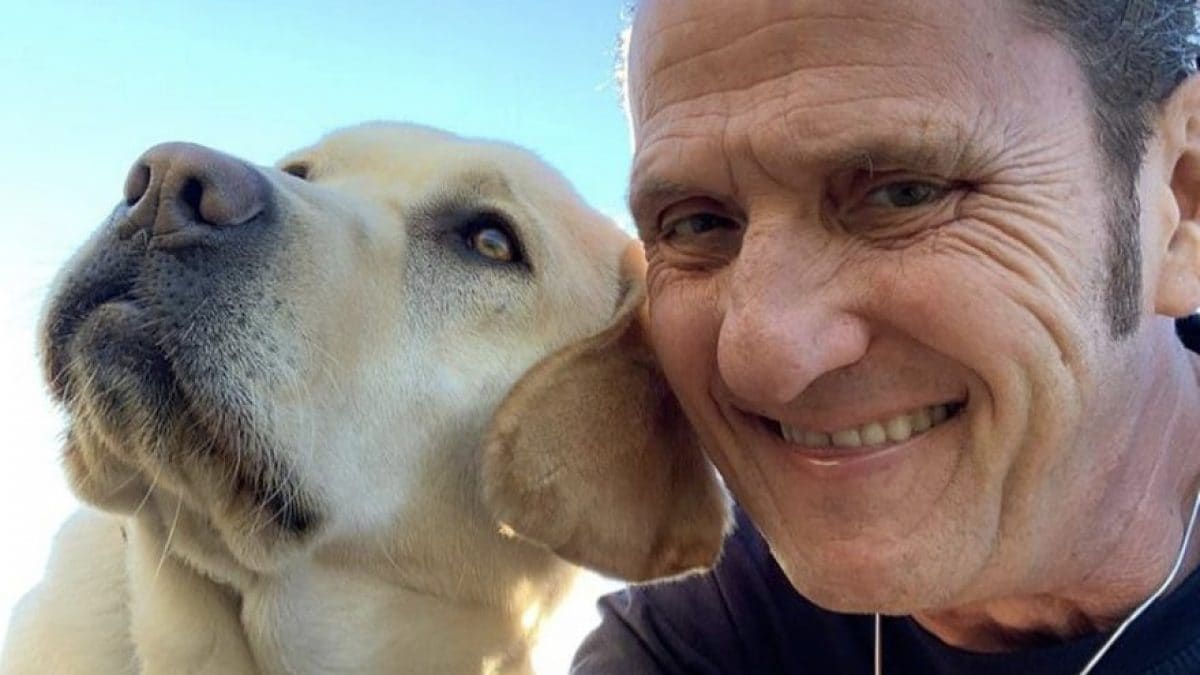 enzo salvi peggy