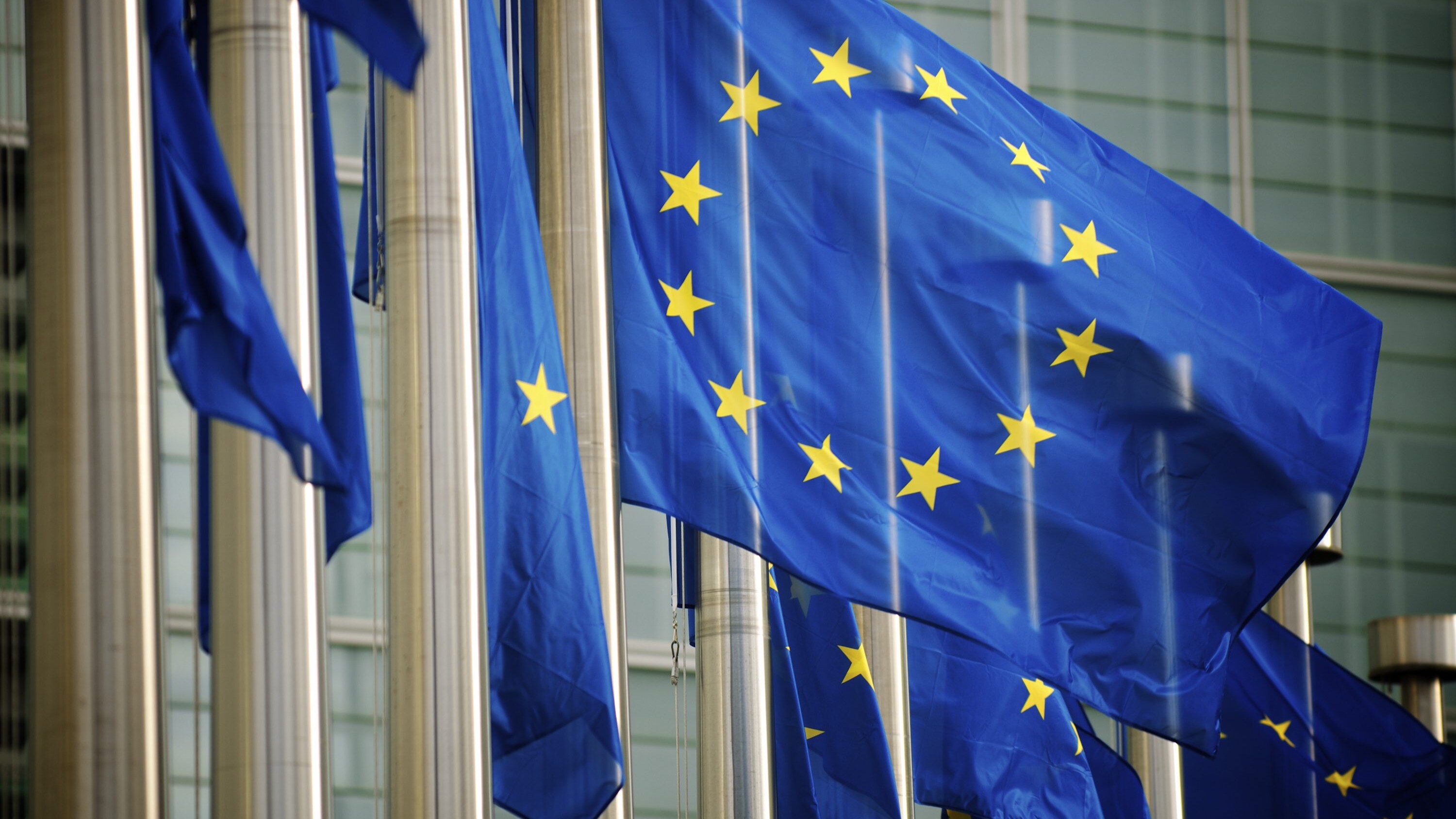 commissione europea