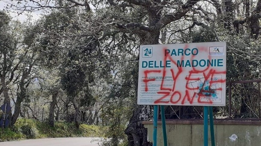 Immagine