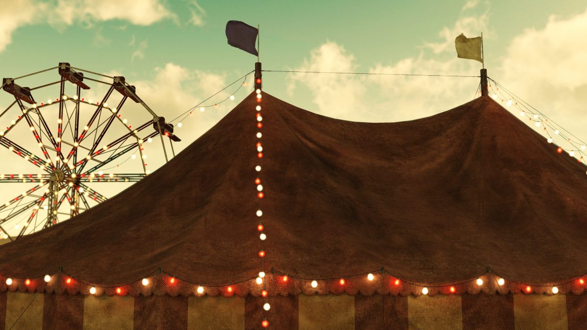 circo
