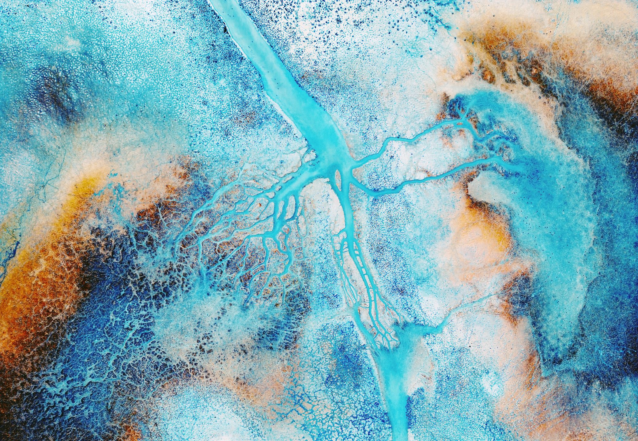 natura