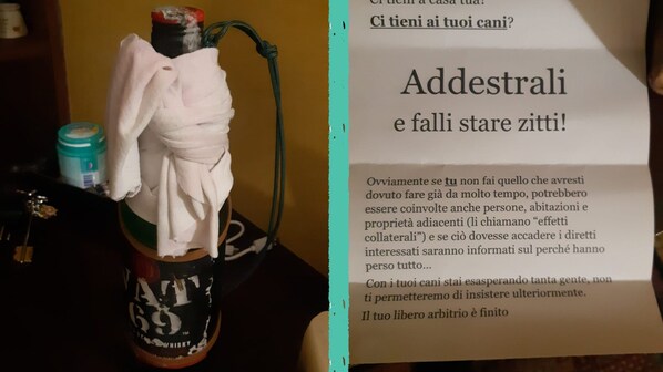 Immagine