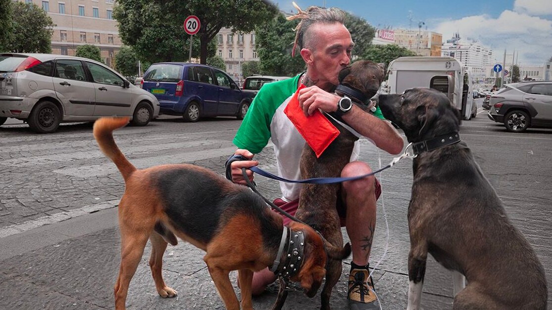Immagine
