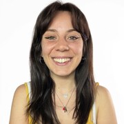 Avatar utente